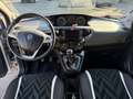 Lancia Ypsilon Ypsilon III 2016 1.3 mjt Gold Zilver - thumbnail 8