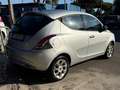 Lancia Ypsilon Ypsilon III 2016 1.3 mjt Gold Zilver - thumbnail 4