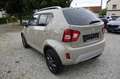 Suzuki Ignis Comfort Beige - thumbnail 8