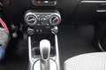 Suzuki Ignis Comfort Beige - thumbnail 11