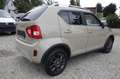 Suzuki Ignis Comfort Beige - thumbnail 6