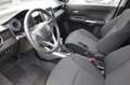 Suzuki Ignis Comfort Beige - thumbnail 13
