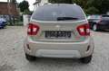 Suzuki Ignis Comfort Beige - thumbnail 7