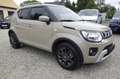 Suzuki Ignis Comfort Beige - thumbnail 1