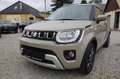 Suzuki Ignis Comfort Beige - thumbnail 2