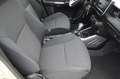 Suzuki Ignis Comfort Beige - thumbnail 15