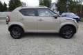 Suzuki Ignis Comfort Beige - thumbnail 4