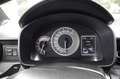 Suzuki Ignis Comfort Beige - thumbnail 10