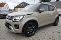 Suzuki Ignis Comfort Beige - thumbnail 3