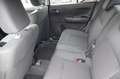 Suzuki Ignis Comfort Beige - thumbnail 14
