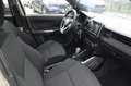 Suzuki Ignis Comfort Beige - thumbnail 12