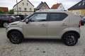 Suzuki Ignis Comfort Beige - thumbnail 5