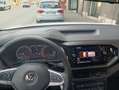 Volkswagen T-Cross Life Bianco - thumbnail 11