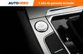 Volkswagen Passat 2.0TDI Advance BMT Gris - thumbnail 29