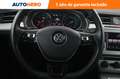 Volkswagen Passat 2.0TDI Advance BMT Gris - thumbnail 18