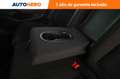 Volkswagen Passat 2.0TDI Advance BMT Gris - thumbnail 20