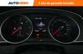 Volkswagen Passat 2.0TDI Advance BMT Gris - thumbnail 19