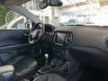 Jeep Compass 2.0 MJ 4WD *ESSD*NAVi*Bi XENON*KAMERA* Weiß - thumbnail 13