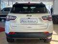 Jeep Compass 2.0 MJ 4WD *ESSD*NAVi*Bi XENON*KAMERA* Weiß - thumbnail 6