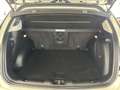 Jeep Compass 2.0 MJ 4WD *ESSD*NAVi*Bi XENON*KAMERA* Weiß - thumbnail 14