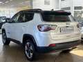 Jeep Compass 2.0 MJ 4WD *ESSD*NAVi*Bi XENON*KAMERA* Weiß - thumbnail 4