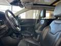 Jeep Compass 2.0 MJ 4WD *ESSD*NAVi*Bi XENON*KAMERA* Weiß - thumbnail 8