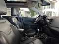 Jeep Compass 2.0 MJ 4WD *ESSD*NAVi*Bi XENON*KAMERA* Weiß - thumbnail 12