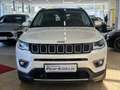 Jeep Compass 2.0 MJ 4WD *ESSD*NAVi*Bi XENON*KAMERA* Weiß - thumbnail 5