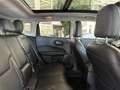 Jeep Compass 2.0 MJ 4WD *ESSD*NAVi*Bi XENON*KAMERA* Weiß - thumbnail 11