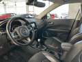 Jeep Compass 2.0 MJ 4WD *ESSD*NAVi*Bi XENON*KAMERA* Weiß - thumbnail 9
