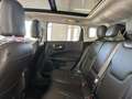 Jeep Compass 2.0 MJ 4WD *ESSD*NAVi*Bi XENON*KAMERA* Weiß - thumbnail 10