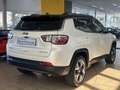 Jeep Compass 2.0 MJ 4WD *ESSD*NAVi*Bi XENON*KAMERA* Weiß - thumbnail 3