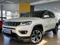 Jeep Compass 2.0 MJ 4WD *ESSD*NAVi*Bi XENON*KAMERA* Weiß - thumbnail 7