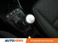 Kia Picanto 1.2 Dream Team*NAVI*CAM*SHZ*KLIMA*GARANTIE* Orange - thumbnail 25