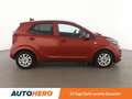 Kia Picanto 1.2 Dream Team*NAVI*CAM*SHZ*KLIMA*GARANTIE* Orange - thumbnail 7