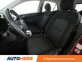 Kia Picanto 1.2 Dream Team*NAVI*CAM*SHZ*KLIMA*GARANTIE* Orange - thumbnail 10