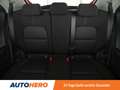 Kia Picanto 1.2 Dream Team*NAVI*CAM*SHZ*KLIMA*GARANTIE* Orange - thumbnail 15