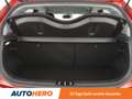Kia Picanto 1.2 Dream Team*NAVI*CAM*SHZ*KLIMA*GARANTIE* Orange - thumbnail 17