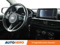 Kia Picanto 1.2 Dream Team*NAVI*CAM*SHZ*KLIMA*GARANTIE* Orange - thumbnail 13