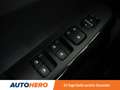 Kia Picanto 1.2 Dream Team*NAVI*CAM*SHZ*KLIMA*GARANTIE* Orange - thumbnail 27