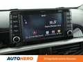 Kia Picanto 1.2 Dream Team*NAVI*CAM*SHZ*KLIMA*GARANTIE* Orange - thumbnail 22