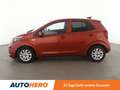 Kia Picanto 1.2 Dream Team*NAVI*CAM*SHZ*KLIMA*GARANTIE* Orange - thumbnail 3