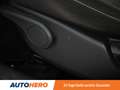 Kia Picanto 1.2 Dream Team*NAVI*CAM*SHZ*KLIMA*GARANTIE* Orange - thumbnail 28