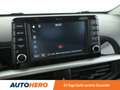 Kia Picanto 1.2 Dream Team*NAVI*CAM*SHZ*KLIMA*GARANTIE* Orange - thumbnail 21