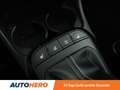 Kia Picanto 1.2 Dream Team*NAVI*CAM*SHZ*KLIMA*GARANTIE* Orange - thumbnail 26