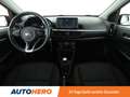 Kia Picanto 1.2 Dream Team*NAVI*CAM*SHZ*KLIMA*GARANTIE* Orange - thumbnail 12