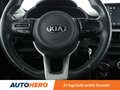 Kia Picanto 1.2 Dream Team*NAVI*CAM*SHZ*KLIMA*GARANTIE* Orange - thumbnail 19