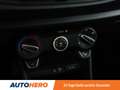 Kia Picanto 1.2 Dream Team*NAVI*CAM*SHZ*KLIMA*GARANTIE* Orange - thumbnail 24