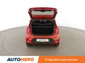 Kia Picanto 1.2 Dream Team*NAVI*CAM*SHZ*KLIMA*GARANTIE* Orange - thumbnail 16
