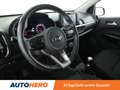 Kia Picanto 1.2 Dream Team*NAVI*CAM*SHZ*KLIMA*GARANTIE* Orange - thumbnail 11